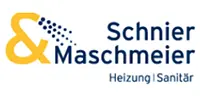 Bild von: Schnier & Maschmeier GmbH , Heizung / Sanitär / Badezimmer 