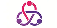 Bild von: Mende, Julia, Ergotherapie 