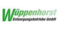 Bild von: Wüppenhorst GmbH , Entsorgungsbetriebe 