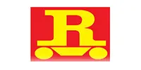 Bild von: Rolker GmbH & Co. KG , Abbruchunternehmen 