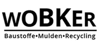 Bild von: Wobker Sandgruben Muldendienst, Baustoffe - Mulden - Recycling 