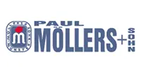 Bild von: Paul Möllers & Sohn GmbH & Co KG , Heizung, Lüftung, Sanitär 
