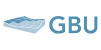Bild von: GBU GmbH Geologie-, Bau- & Umweltconsult 