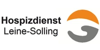 Bild von: Diakonisches Werk Kirchenkreissozialarbeit , Schuldnerberatung 