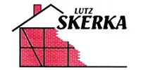 Bild von: Lutz Skerka Baugeschäft - Bausanierung 