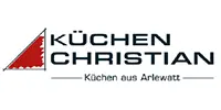 Bild von: Küchen Christian GmbH & Co. KG Einbauküchen 