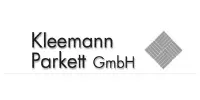 Bild von: Kleemann Parkett GmbH 