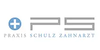 Bild von: Schulz, Daniel, Dr. med. dent., Zahnarztpraxis 