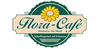 Bild von: Flora Café Inh. Ute Maaß 