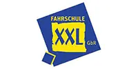 Bild von: Fahrschule XXL GbR 