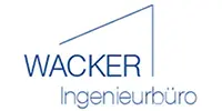 Bild von: Ingenieurbüro Wacker , Tragwerksplanung, Energieausweis 