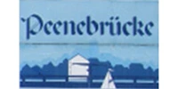 Bild von: Hotel Peenebrücke 