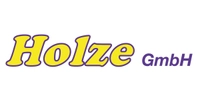 Bild von: Holze GmbH Inh. H.W. Montag , Sanitär- und Heizungstechnik 
