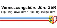 Bild von: Vemessungsbüro Jürs Gbr , Dipl-Ing. Helge & Uwe Jürs 