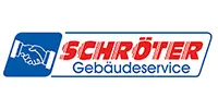 Bild von: Albert Schröter Gebäudeservice GmbH 