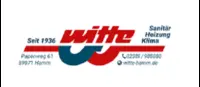 Bild von: Witte-Sanitär,Heizung,Klima GmbH & Co. KG 