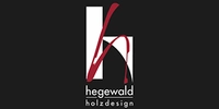 Bild von: Hegewald Holzdesign GmbH & Co. KG 