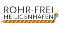 Bild von: Rohr-Frei Schnelldienst UG Michael Schuch 