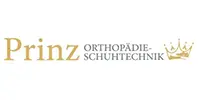 Bild von: Prinz Orthopädie-Schuhtechnik 