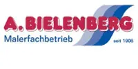 Bild von: Malerfachbetrieb A. Bielenberg 