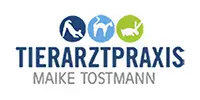 Bild von: Tostmann, Maike, Tierarztpraxis 