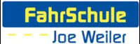 Bild von: Fahrschule Joe Weiler , Fahrschule 