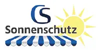 Bild von: CS Sonnenschutz 