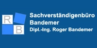 Bild von: Dipl. Ing. Roger Bandemer zert.Sachverständiger für Immobilienbewertung 