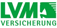 Bild von: LVM Versicherungsagentur, Niehuss 