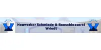 Bild von: Wriedt Neuwerker Schmiede , Bauschlosserei Kunstschmiedearbeiten 