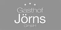 Bild von: Gasthof Jörns GmbH 