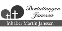 Bild von: Bestattungen Janssen Inh. Martin Janssen 