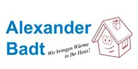 Bild von: Alexander Badt Heizung Klima Sanitär 