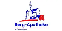 Bild von: Berg Apotheke 