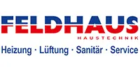 Bild von: Lohmann GmbH 