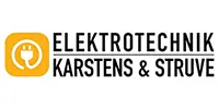 Bild von: Sören Karstens und Timo Struve Elektrotechnik KS 