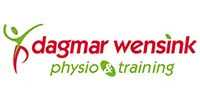 Bild von: dagmar wensink , Physiotherapie und Krankengymnastik physio & training 