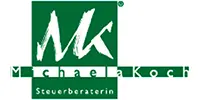 Bild von: Koch, Michaela, Steuerberaterin 