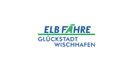Bild von: FRS Elbfähre Glückstadt Wischhafen 