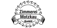 Bild von: Zimmerei Motzkau GmbH 