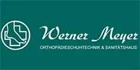 Bild von: Meyer Orthopädie-Schuhtechnik e.K. 