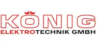 Bild von: König Elektrotechnik GmbH 