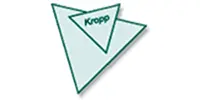 Bild von: Kropp & Sohn Glasermeister e.K. 