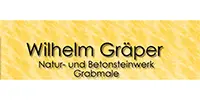 Bild von: Gräper, Wilhelm, BauGesch. Marmorschleiferei 