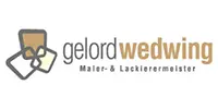 Bild von: Gelord Wedwing GmbH , Maler- und Lackiererfachbetrieb 