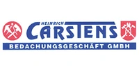 Bild von: Carstens Heinrich Bedachungsgeschäft GmbH 