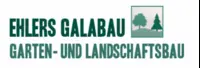 Bild von: Jürgen Ehlers Garten und Landschaftsbau GmbH 