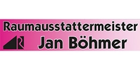 Bild von: Böhmer , Raumausstatter 