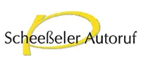 Bild von: Scheeßeler Autoruf Pietza GbR , Mietwagenverkehr 