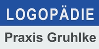Bild von: Praxis Gruhlke LOGOPÄDIE 